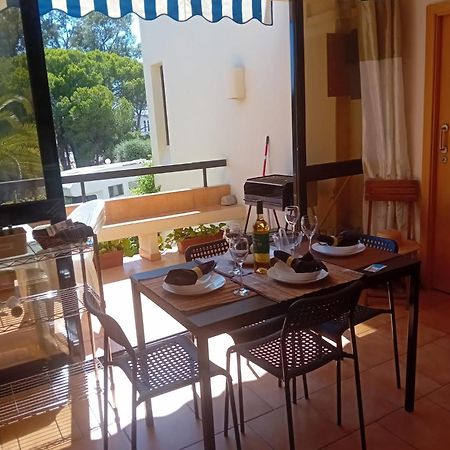 Vadimar Alvor Holidays ภายนอก รูปภาพ