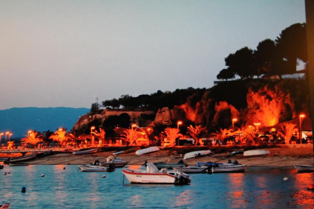 Vadimar Alvor Holidays ภายนอก รูปภาพ