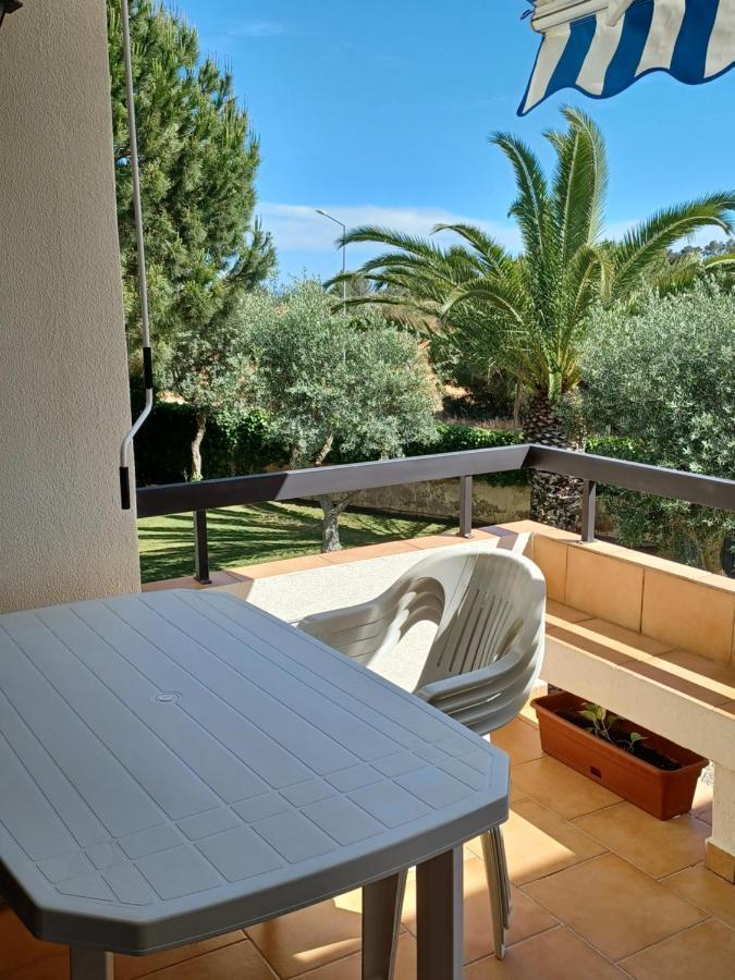 Vadimar Alvor Holidays ภายนอก รูปภาพ