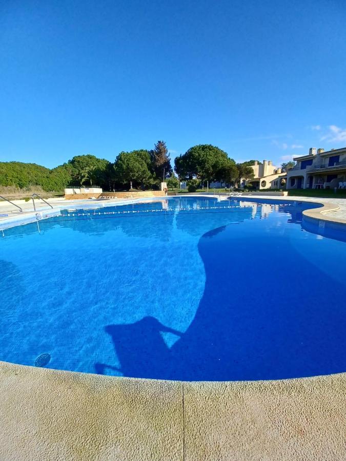 Vadimar Alvor Holidays ภายนอก รูปภาพ